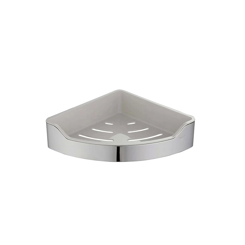 Kệ Góc 1 Tầng Huge H-B191C