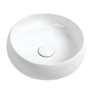 Lavabo Đặt Bàn Huge H-LT1420A