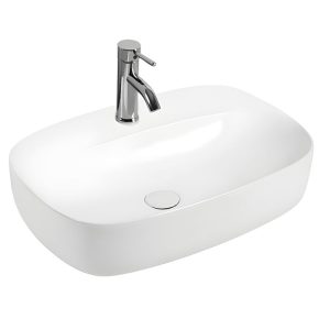 Lavabo Đặt Bàn Huge H-LD2595