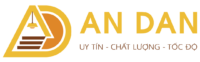 Nội Thất An Dân