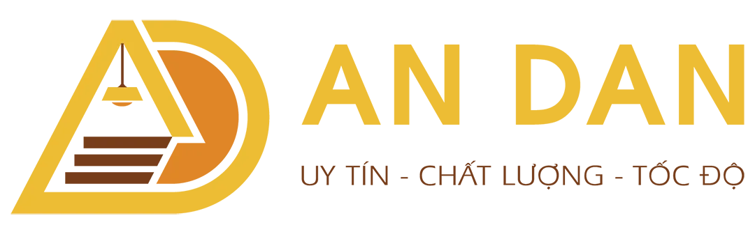 Nội Thất An Dân
