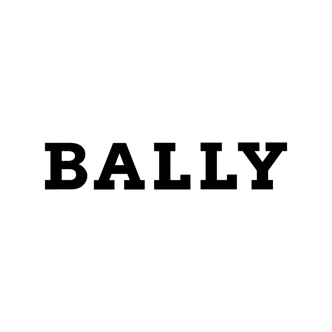 BALLY