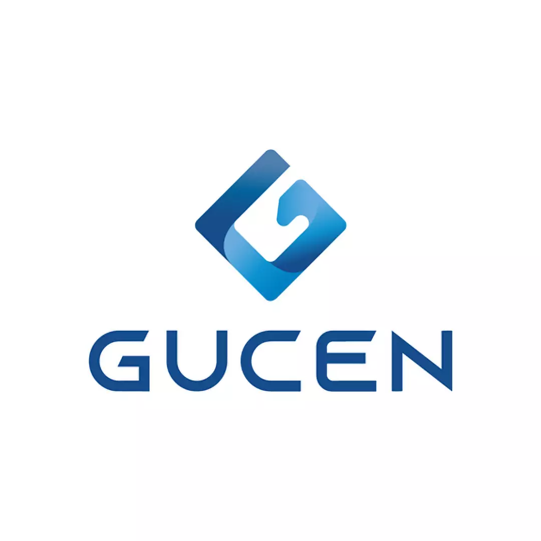 Gucen