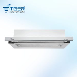 Máy Hút Mùi Âm Tủ Vinger VG 117 E