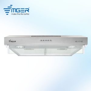 Máy Hút Mùi Treo Tường VG 117 EC