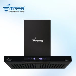 Máy Hút Mùi Chữ T Vinger VG 227 T