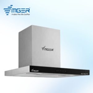 Máy Hút Mùi Chữ T Vinger VG 336 T7
