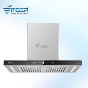 Máy Hút Mùi Chữ T Vinger VG 227 T01