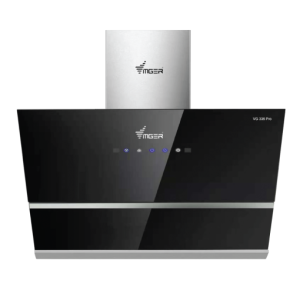 Máy hút mùi VINGER VG-336PRO