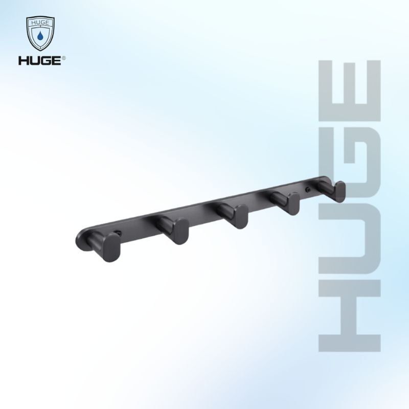 Móc Áo Huge H-MAV15M