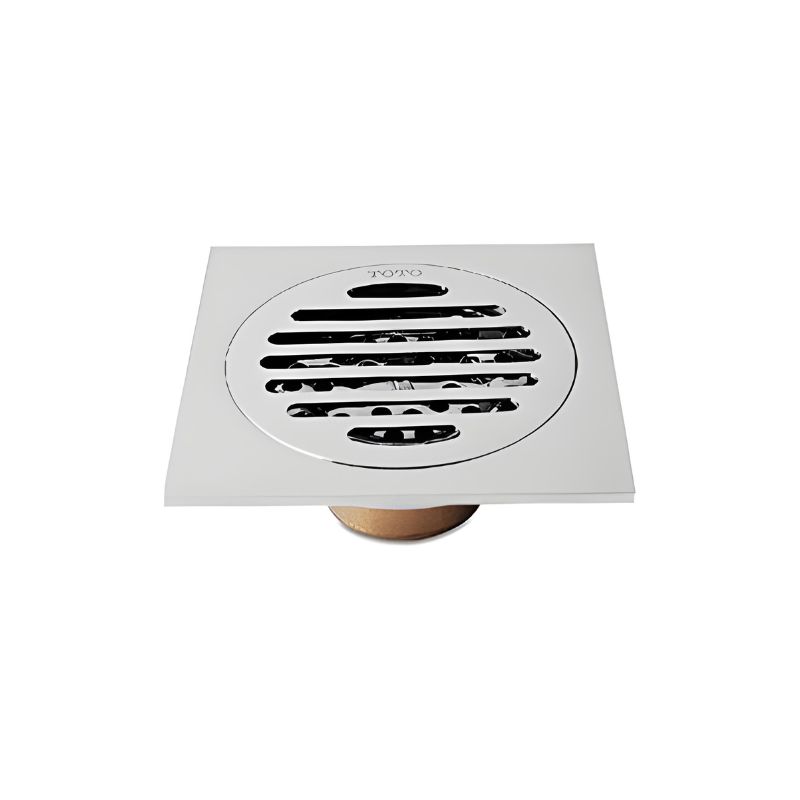 Phễu Thoát Sàn TOTO TVBA407