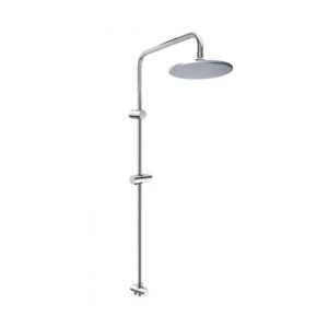 Sen Cây TOTO DM907CS Tắm Đứng