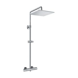 Vòi Sen Cây TOTO TBW08406A