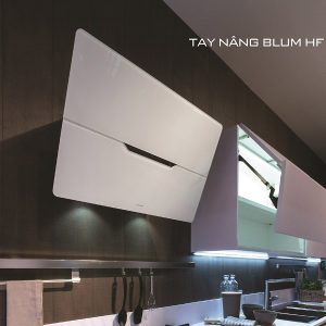 Tay nâng blum HF22