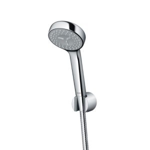 Tay Sen TOTO TBW07011A 1 Chế Độ 90mm