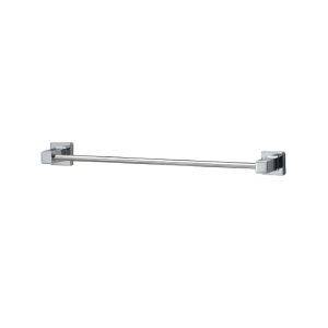 Thanh Vắt Khăn TOTO YT408S4RV
