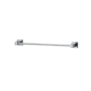Thanh Vắt Khăn TOTO YT408S6RV
