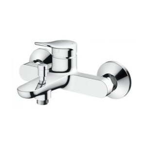 Củ Sen Tắm TOTO TBS04302V Nóng Lạnh