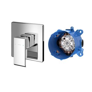 Van Điều Chỉnh Âm Tường TBG08303V-TBN01001B