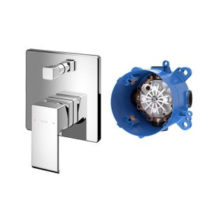 Van Điều Chỉnh Âm Tường TBG08304V-TBN01001B