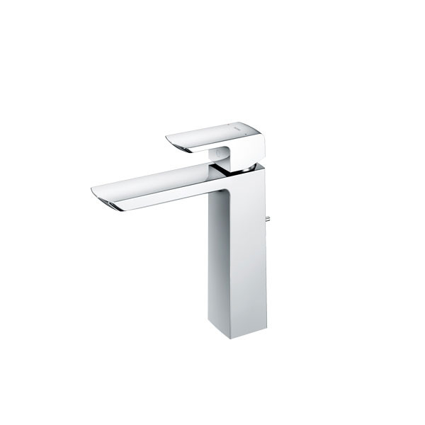 Vòi Chậu Gật Gù Nóng Lạnh TOTO TLG02304V