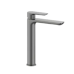 Vòi Lavabo nóng lạnh Huge Allen Eco H-2800AM
