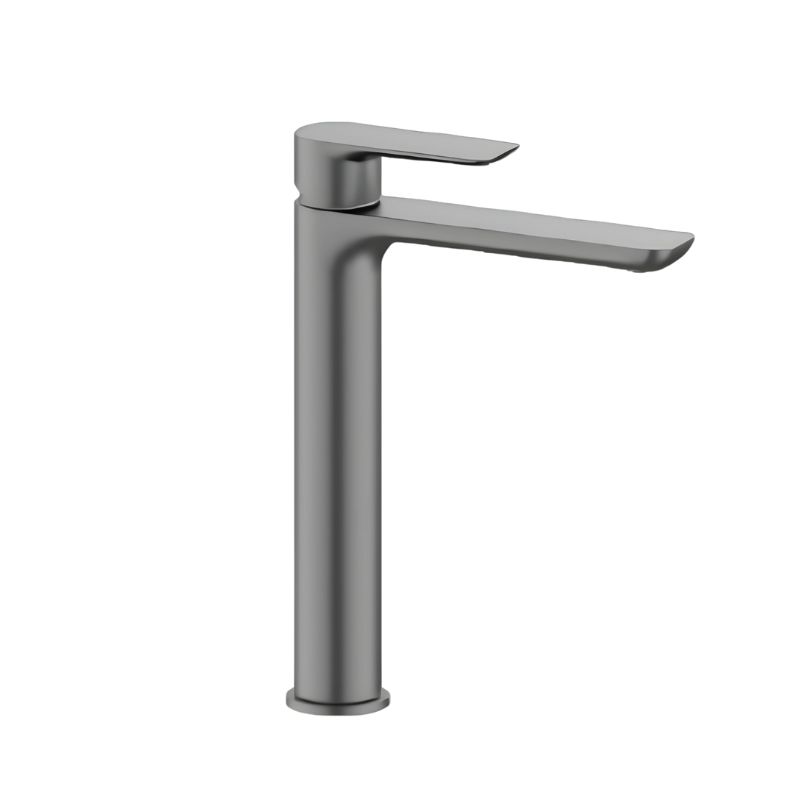 Vòi Lavabo nóng lạnh Huge Allen Eco H-2800AM