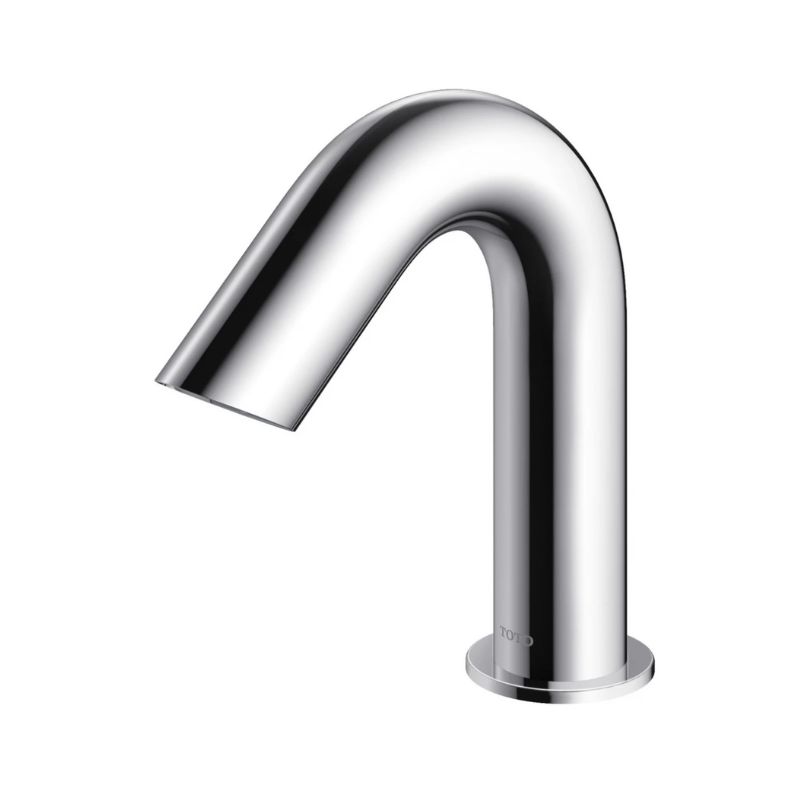 Vòi Lavabo Cảm Ứng TOTO TLE28002V Tự Động