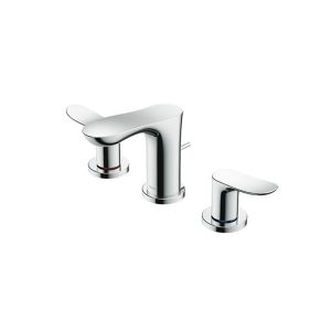 Vòi Lavabo TOTO TLG01201B