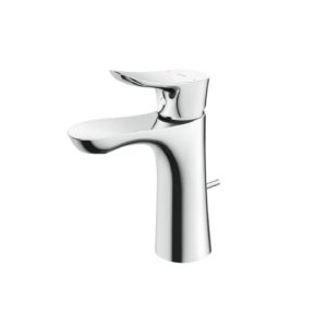 Vòi Lavabo TOTO TLG01301V Nóng Lạnh