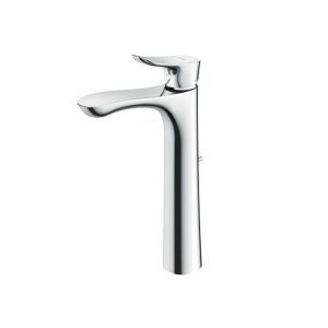 Vòi Lavabo TOTO TLG01307V Nóng Lạnh Cổ Cao