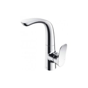 Vòi Lavabo TOTO TLG01309B