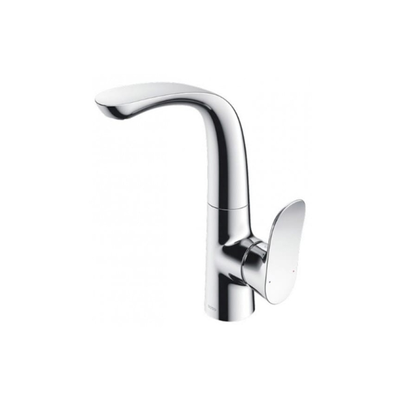 Vòi Lavabo TOTO TLG01309B