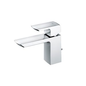 Vòi Lavabo TOTO TLG02301V Nóng Lạnh