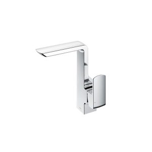 Vòi Lavabo TOTO TLG02309BB Nóng Lạnh