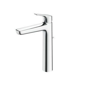 Vòi Lavabo TOTO TLG03305V Nóng Lạnh Cổ Cao