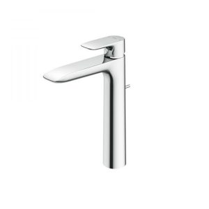 Vòi Lavabo TOTO TLG04307V Nóng Lạnh Cổ Cao