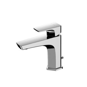 Vòi Lavabo TOTO TLG07301V Nóng Lạnh