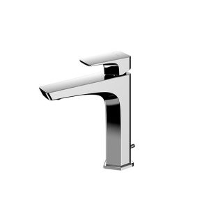 Vòi Lavabo TOTO TLG07303V Nóng Lạnh Cổ Cao