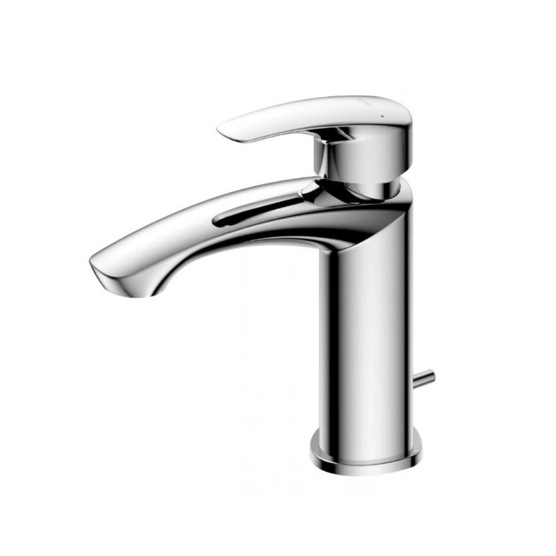 Vòi Lavabo TOTO TLG09301V Nóng Lạnh