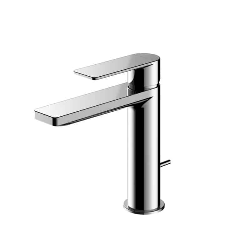 Vòi Lavabo TOTO TLG13301A Nóng Lạnh