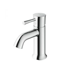 Vòi Lavabo TOTO TLS02301V Gật Gù Nóng Lạnh