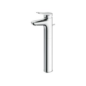 Vòi Lavabo TOTO TLS04306V Nóng Lạnh Cổ Cao
