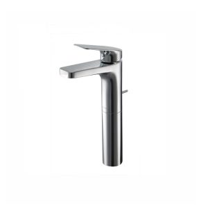 Vòi Lavabo TOTO TTLR302FV-1 Nóng Lạnh