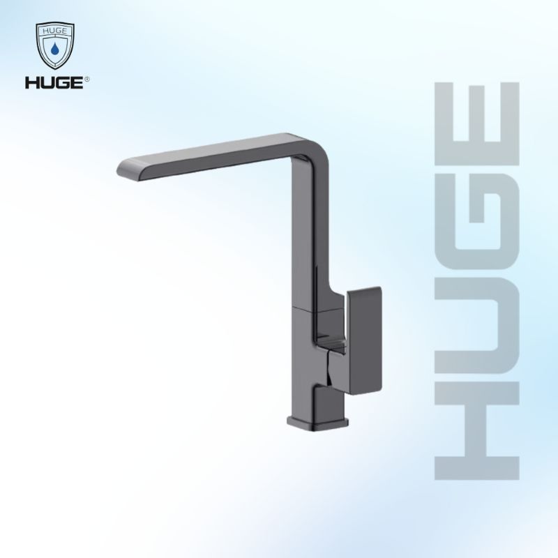 Vòi Rửa Chén Huge H-V2911M
