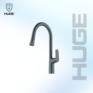 Vòi Rửa Chén HUGE H-V2811PB