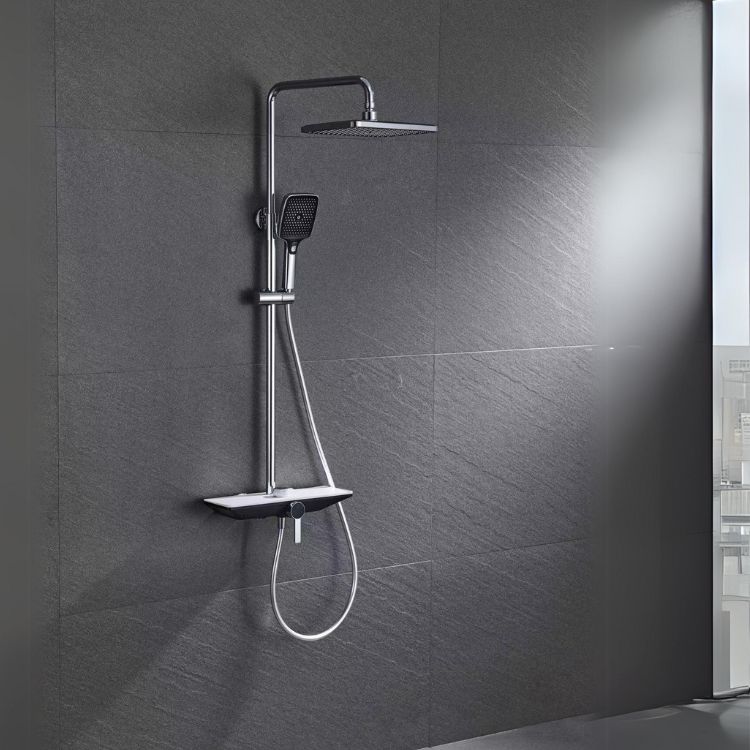 Sen Cây Gucen G-S1666M - Ảnh 2
