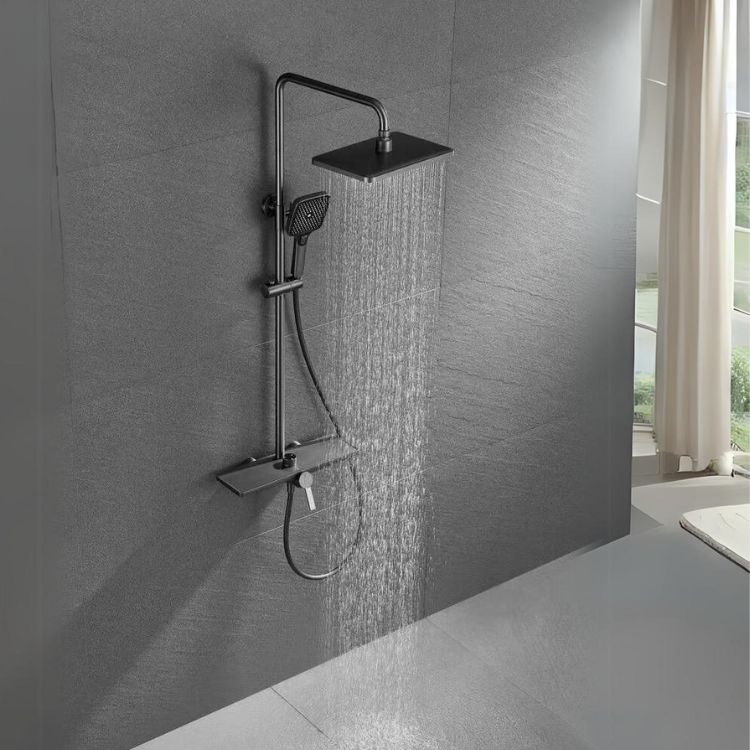Sen Cây Gucen G-S1666M - Ảnh 3