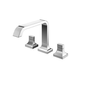 Vòi Xả Bồn Tắm GC TOTO TBG08201B