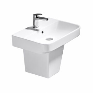 Lavabo treo tường WB-16